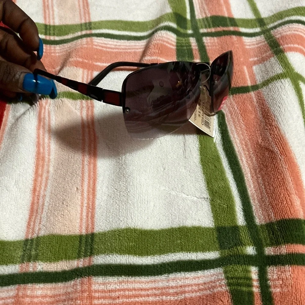 Shades - Picture 2 of 2